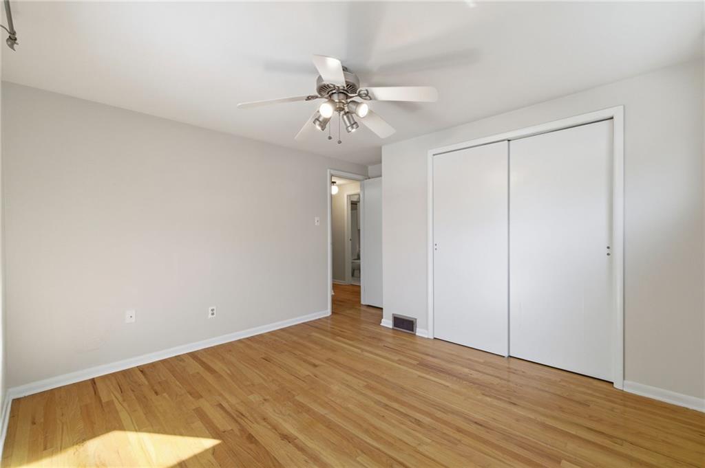 199 Avondale Street Pittsburgh, PA 15237 - Photo 27 of 49