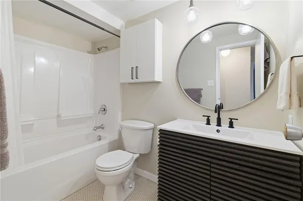$414,900 | 199 Avondale Street, Pittsburgh, PA 15237