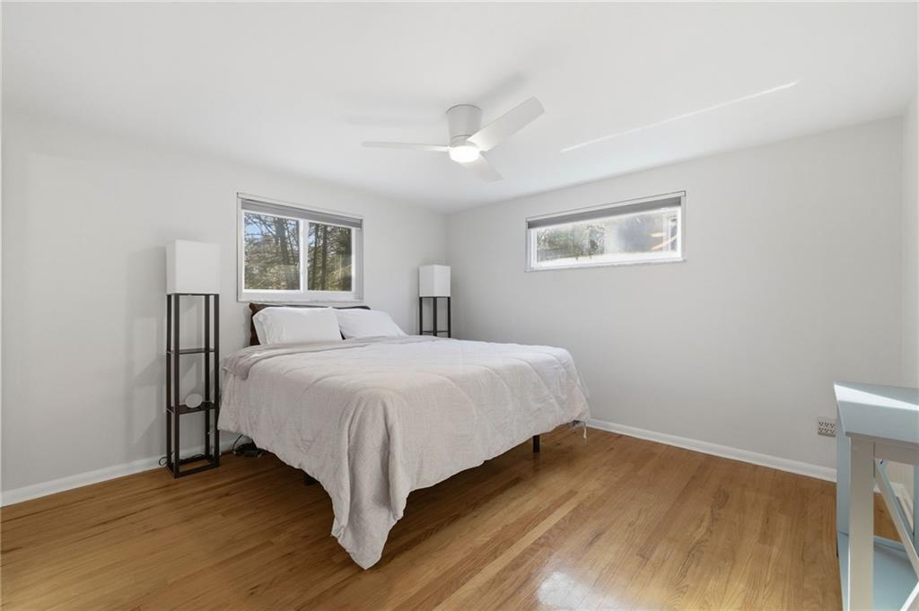 199 Avondale Street Pittsburgh, PA 15237 - Photo 29 of 49