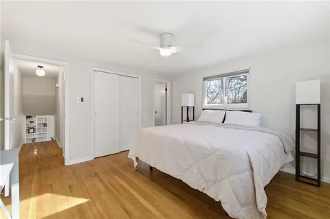 $414,900 | 199 Avondale Street, Pittsburgh, PA 15237