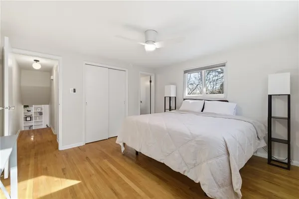 $414,900 | 199 Avondale Street, Pittsburgh, PA 15237