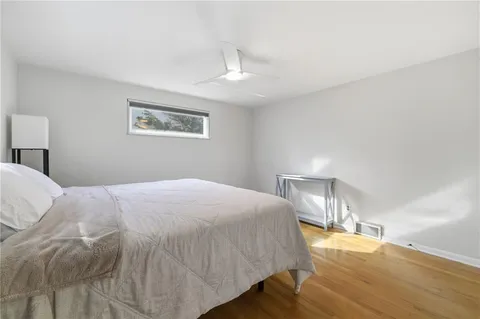 $414,900 | 199 Avondale Street, Pittsburgh, PA 15237