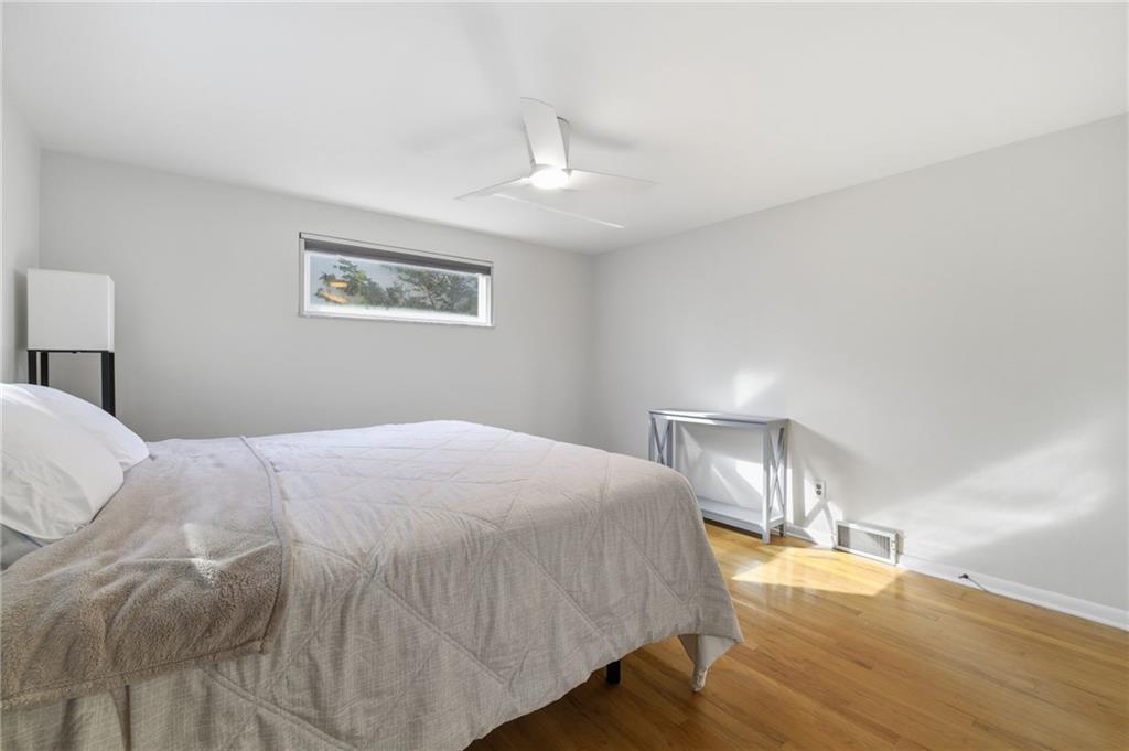 199 Avondale Street Pittsburgh, PA 15237 - Photo 31 of 49