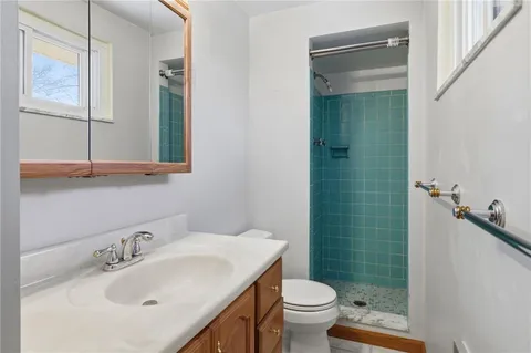 $414,900 | 199 Avondale Street, Pittsburgh, PA 15237