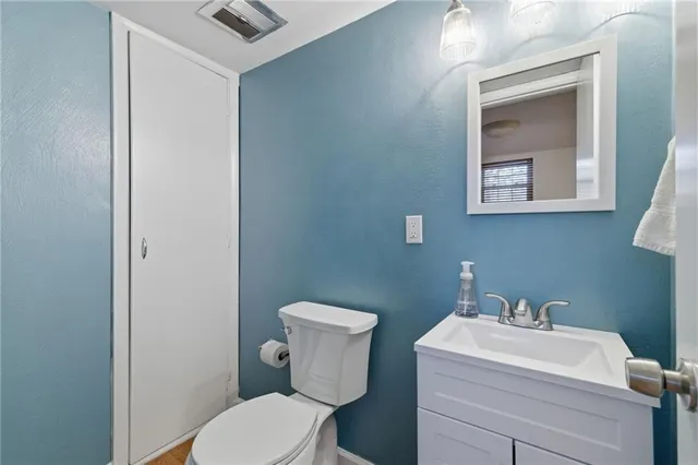 $414,900 | 199 Avondale Street, Pittsburgh, PA 15237