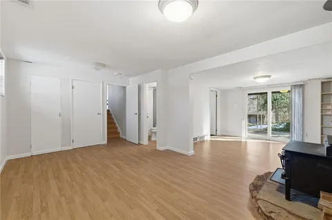 $414,900 | 199 Avondale Street, Pittsburgh, PA 15237