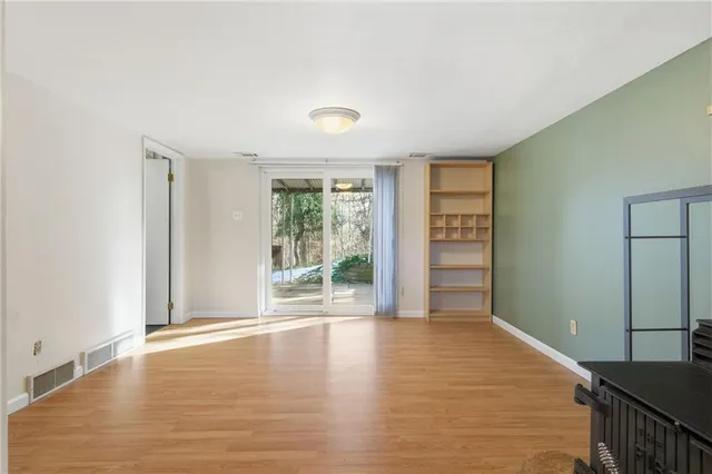 $414,900 | 199 Avondale Street, Pittsburgh, PA 15237