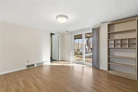 $414,900 | 199 Avondale Street, Pittsburgh, PA 15237