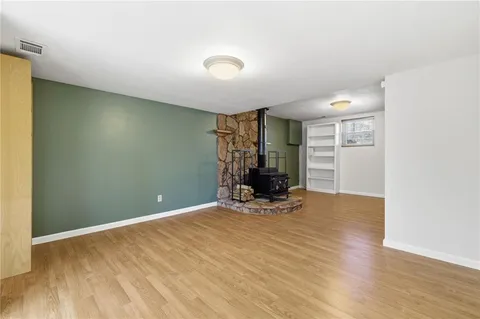 $414,900 | 199 Avondale Street, Pittsburgh, PA 15237