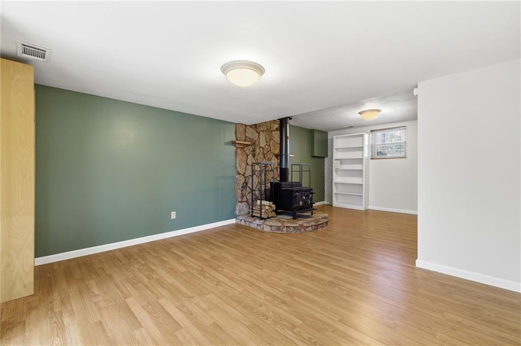 199 Avondale Street Pittsburgh, PA 15237 - Photo 39 of 49