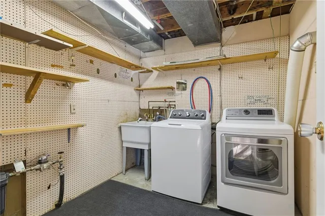 $414,900 | 199 Avondale Street, Pittsburgh, PA 15237