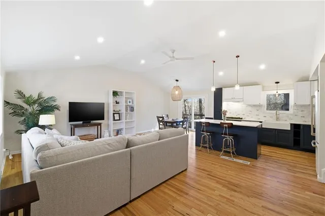 $414,900 | 199 Avondale Street, Pittsburgh, PA 15237