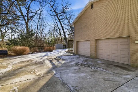 $414,900 | 199 Avondale Street, Pittsburgh, PA 15237