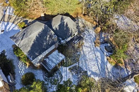 $414,900 | 199 Avondale Street, Pittsburgh, PA 15237