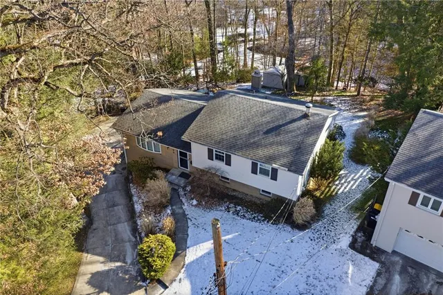 $414,900 | 199 Avondale Street, Pittsburgh, PA 15237