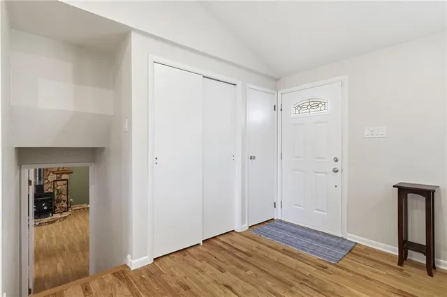 $414,900 | 199 Avondale Street, Pittsburgh, PA 15237