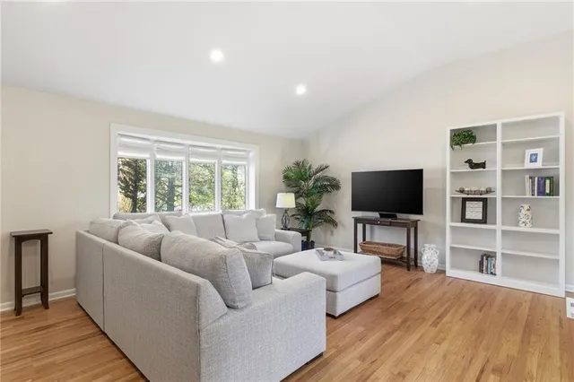 $414,900 | 199 Avondale Street, Pittsburgh, PA 15237