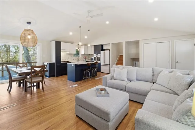 $414,900 | 199 Avondale Street, Pittsburgh, PA 15237