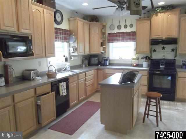 2960 Fairfield Road Gettysburg, PA 17325 - Photo 8 of 17