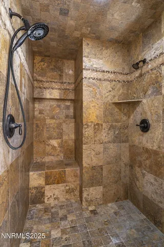 $3,500,000 | 55 Hidden Lake Drive, Reno, NV 89521