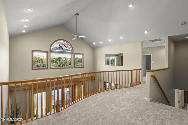 $3,500,000 | 55 Hidden Lake Drive, Reno, NV 89521