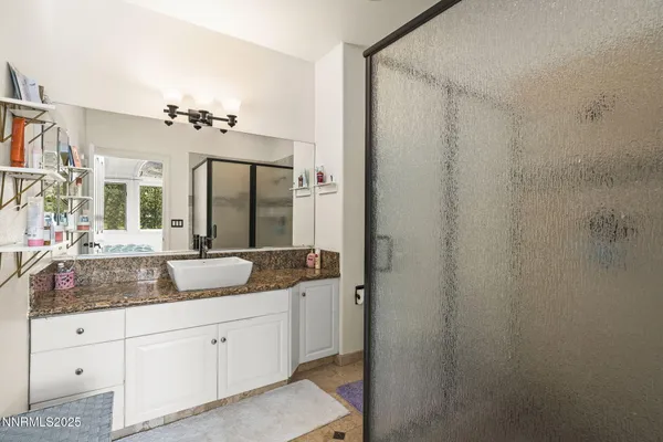 $3,500,000 | 55 Hidden Lake Drive, Reno, NV 89521