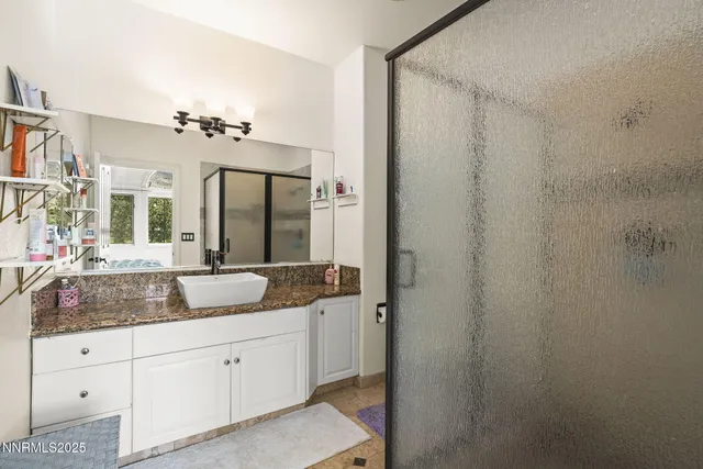 $3,500,000 | 55 Hidden Lake Drive, Reno, NV 89521