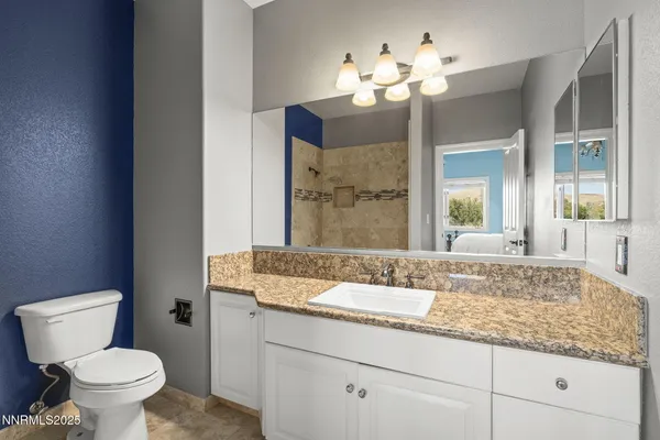 $3,500,000 | 55 Hidden Lake Drive, Reno, NV 89521