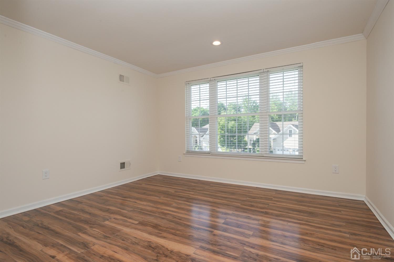57 Kings Mill Road Monroe Township, NJ 08831 - Photo 26 of 44 Second of Two Large Bedrooms in Loft