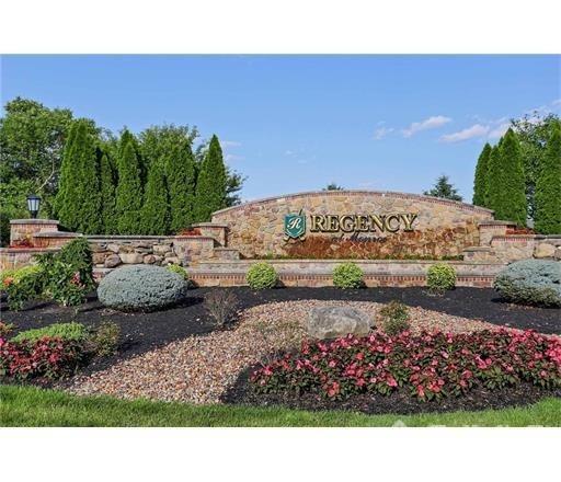 57 Kings Mill Road Monroe Township, NJ 08831 - Photo 32 of 44 Enter These Gates and You Won't Want to Leave!