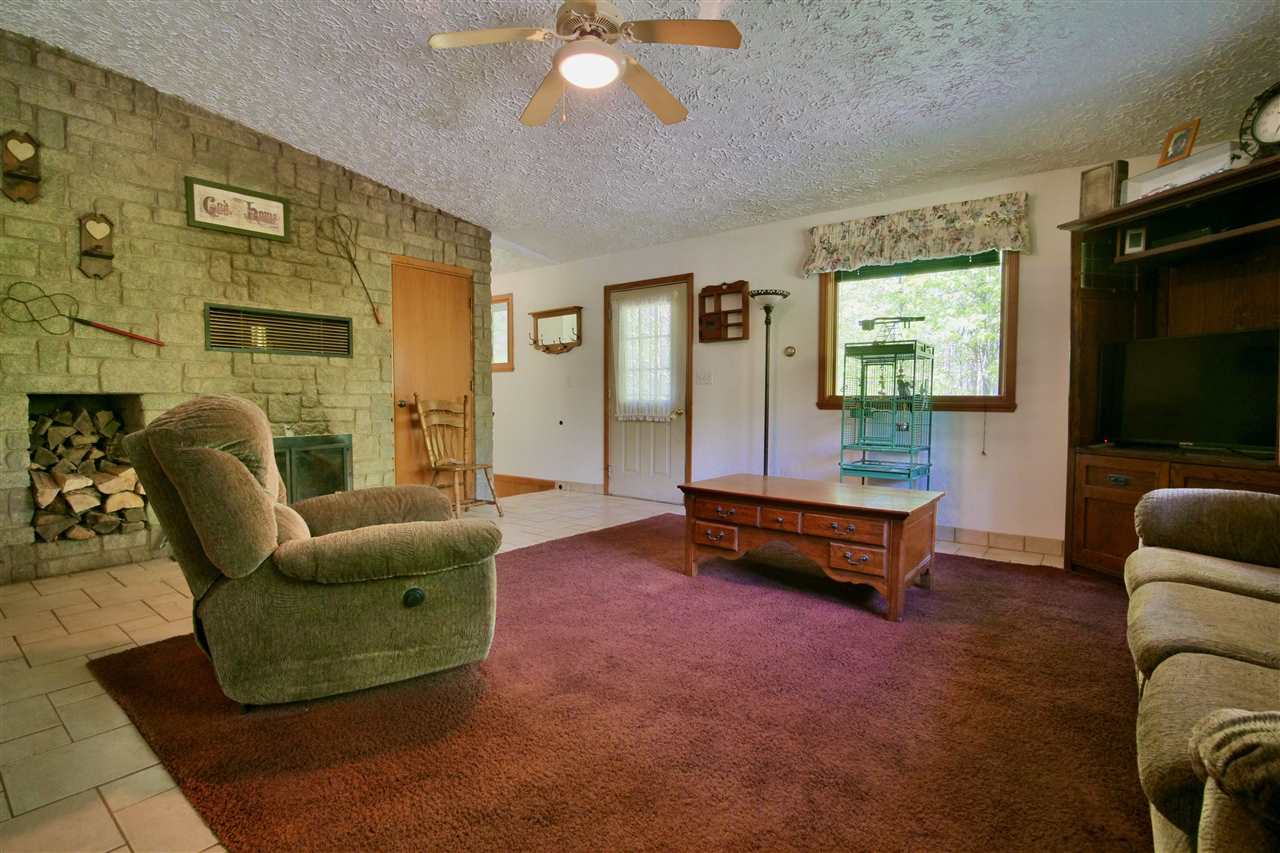 8293 West 28 Road Harrietta, MI 49638 - Photo 5 of 29 1887565-4.JPG