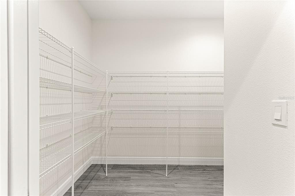 12411 Southwest 71st Lane Road Ocala, FL 34481 - Photo 17 of 50