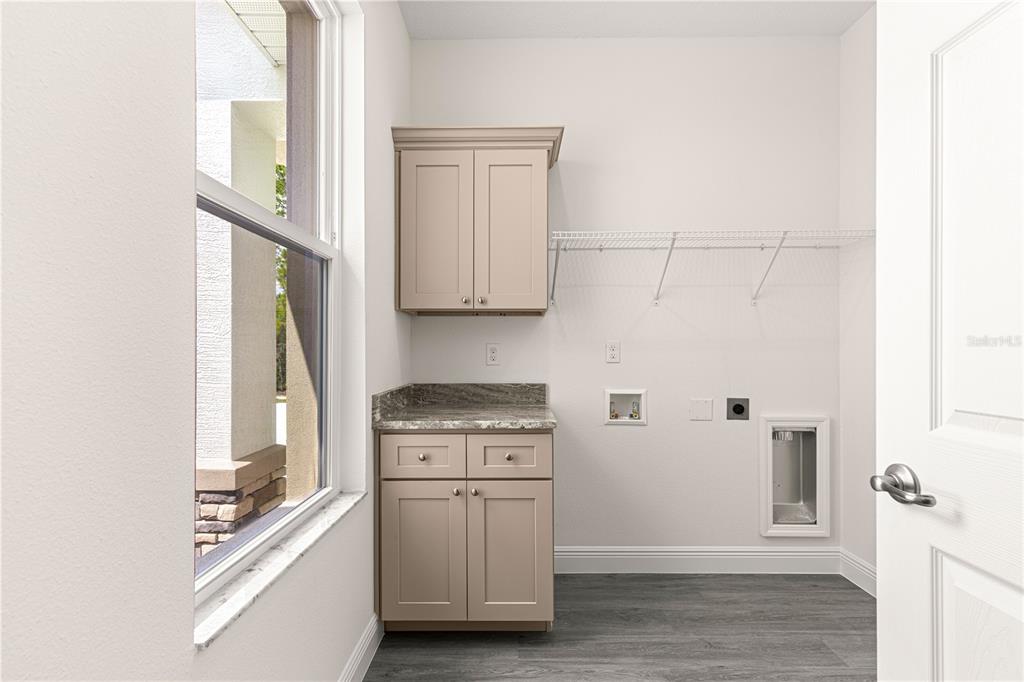 12411 Southwest 71st Lane Road Ocala, FL 34481 - Photo 18 of 50