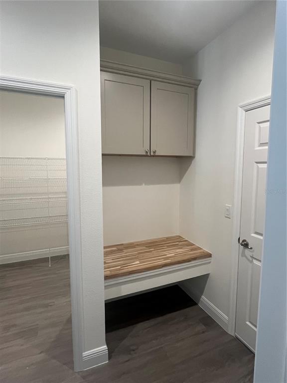 12411 Southwest 71st Lane Road Ocala, FL 34481 - Photo 19 of 50