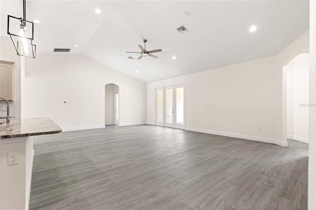 12411 Southwest 71st Lane Road Ocala, FL 34481 - Photo 21 of 50