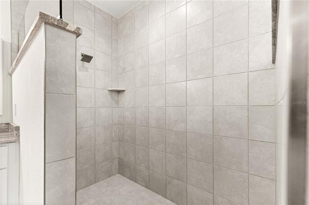 12411 Southwest 71st Lane Road Ocala, FL 34481 - Photo 31 of 50