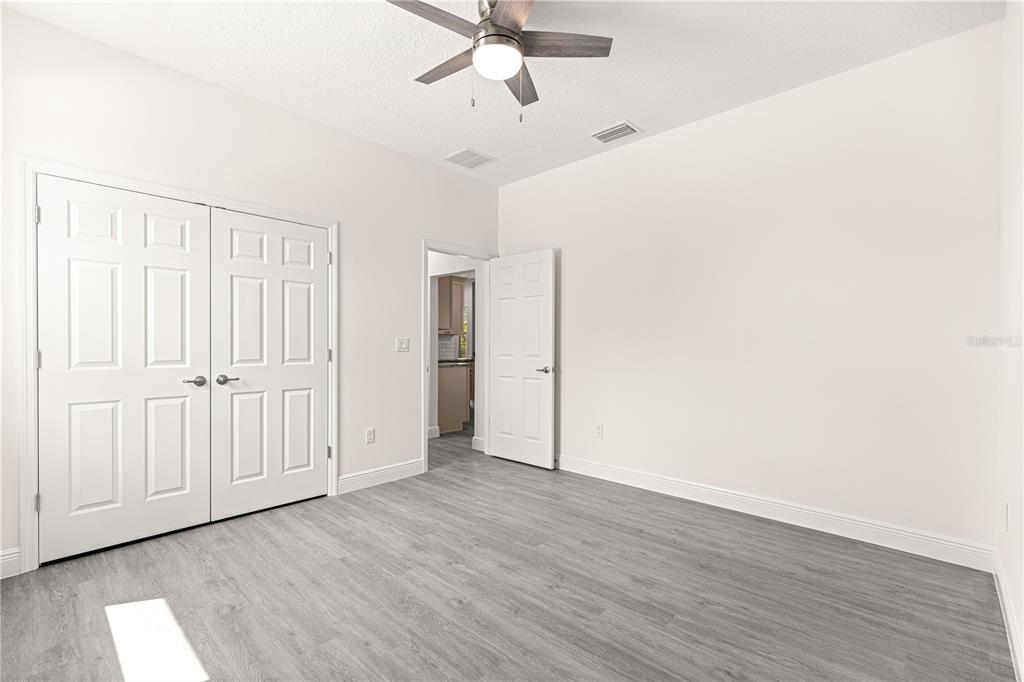 12411 Southwest 71st Lane Road Ocala, FL 34481 - Photo 43 of 50