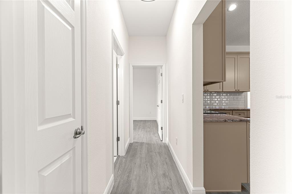 12411 Southwest 71st Lane Road Ocala, FL 34481 - Photo 44 of 50