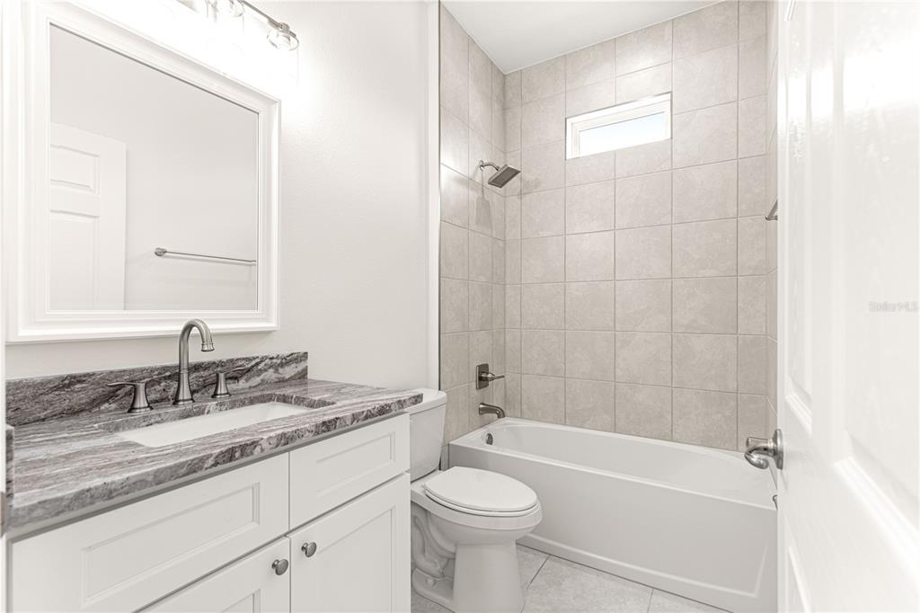 12411 Southwest 71st Lane Road Ocala, FL 34481 - Photo 45 of 50