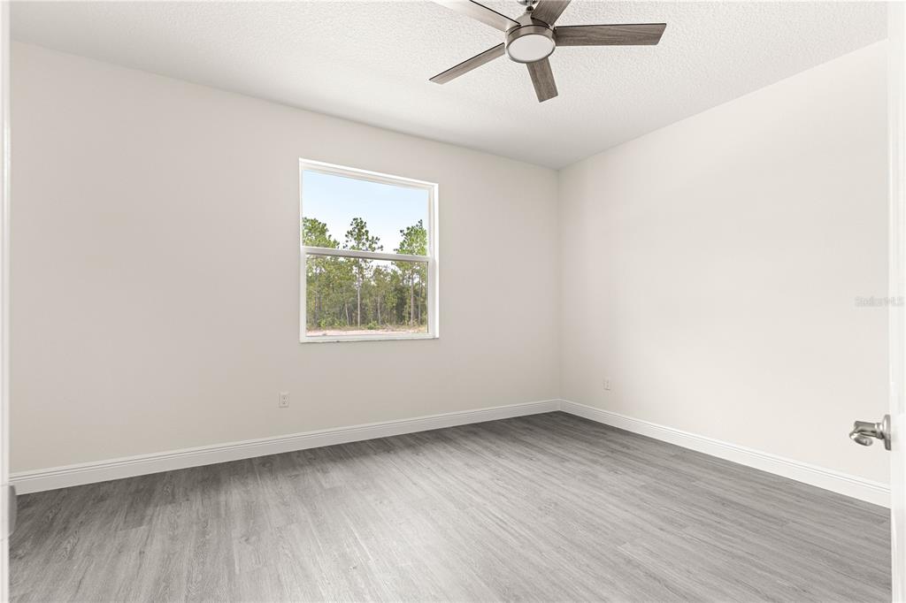 12411 Southwest 71st Lane Road Ocala, FL 34481 - Photo 46 of 50