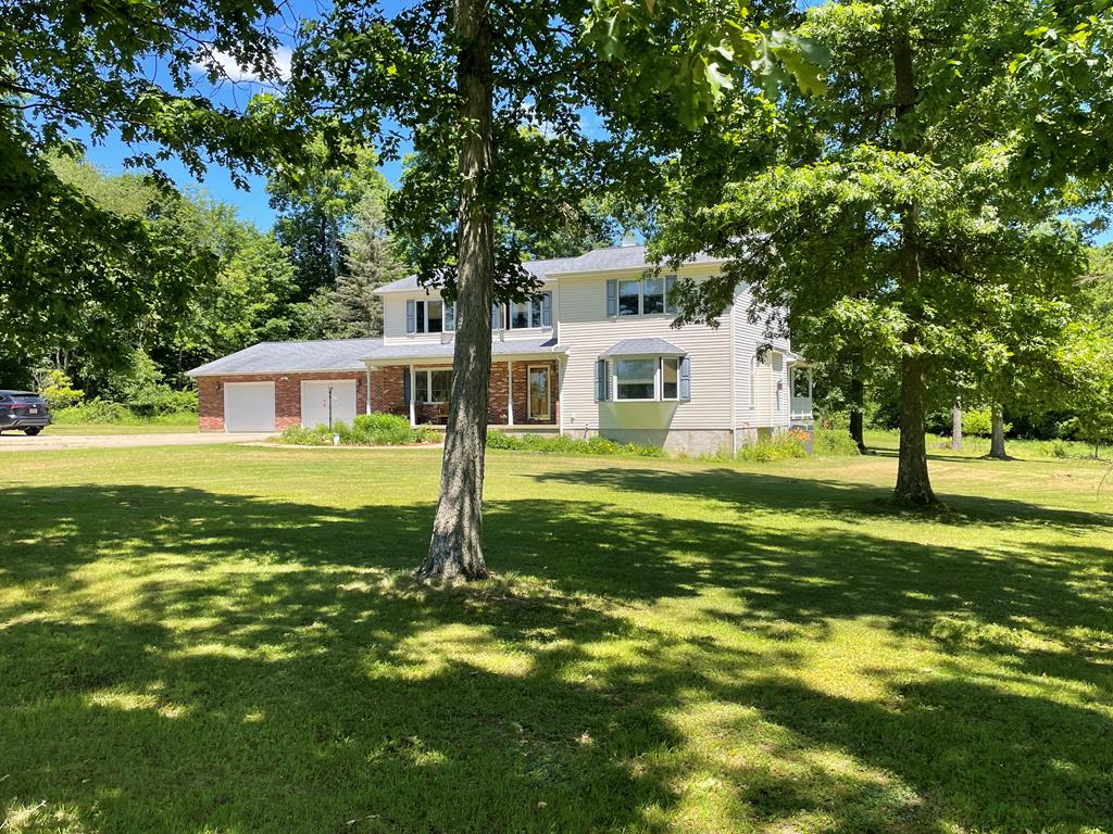 576 Victory Church Road Franklin, PA 16323 - Photo 1 of 33 Gallery Image 1