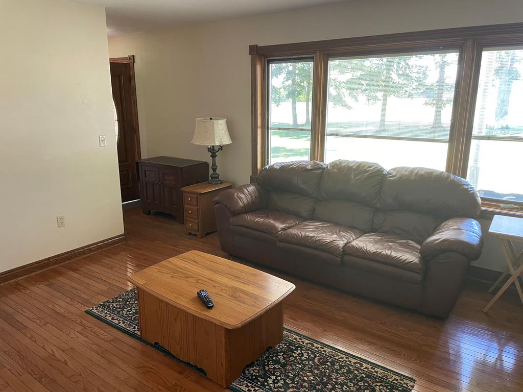 576 Victory Church Road Franklin, PA 16323 - Photo 11 of 33 Gallery Image 11
