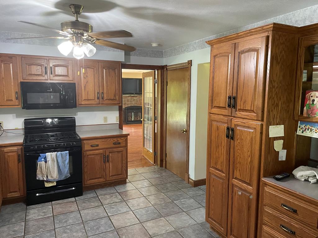 576 Victory Church Road Franklin, PA 16323 - Photo 12 of 33 Gallery Image 12