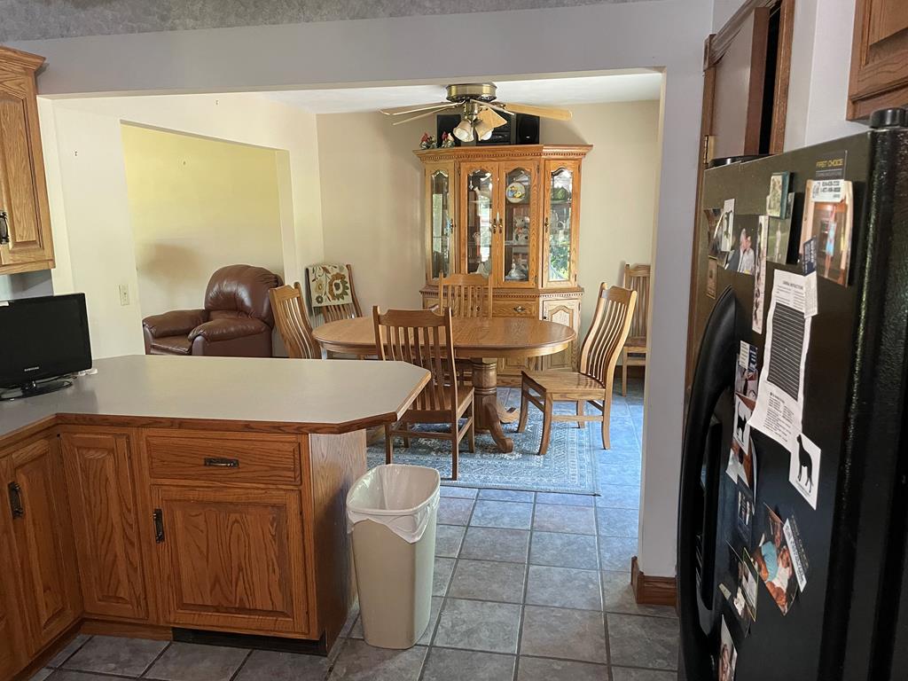 576 Victory Church Road Franklin, PA 16323 - Photo 15 of 33 Gallery Image 15