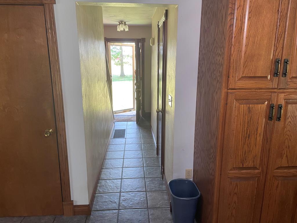 576 Victory Church Road Franklin, PA 16323 - Photo 16 of 33 Gallery Image 16