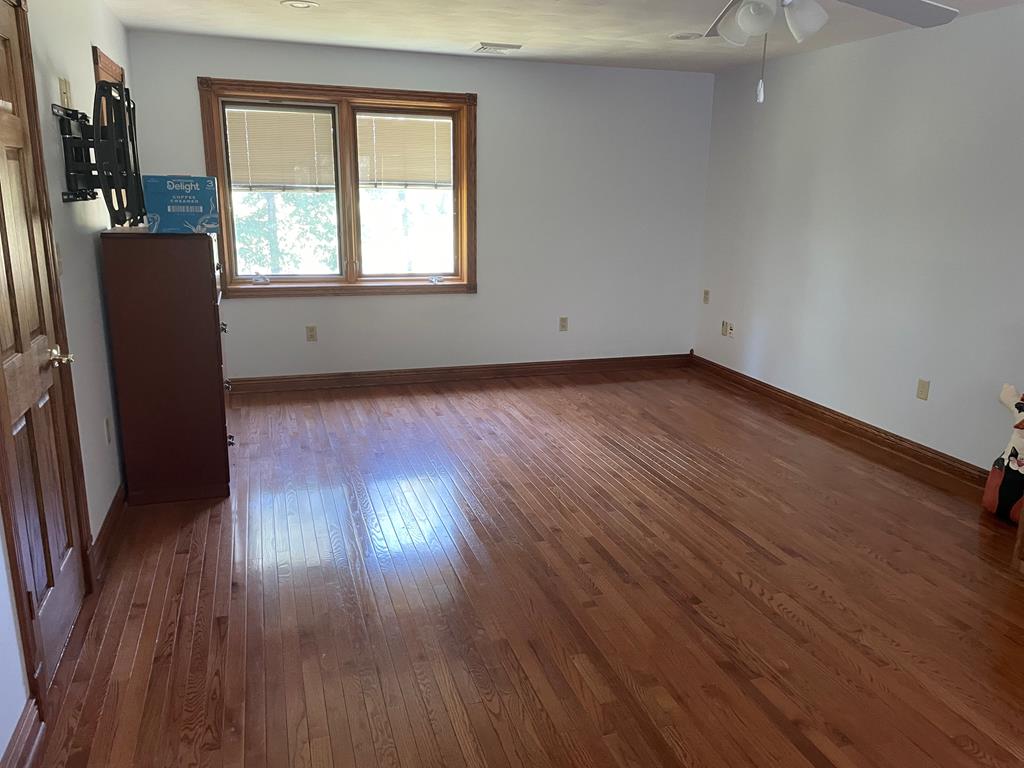 576 Victory Church Road Franklin, PA 16323 - Photo 21 of 33 Gallery Image 21