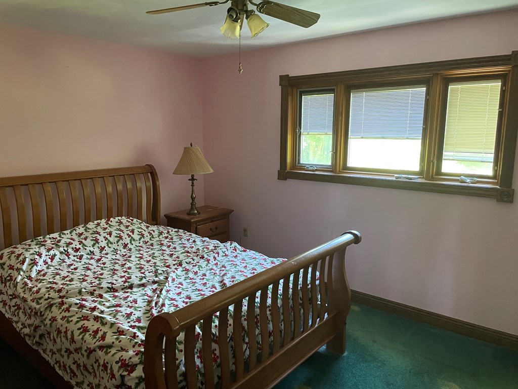 576 Victory Church Road Franklin, PA 16323 - Photo 22 of 33 Gallery Image 22