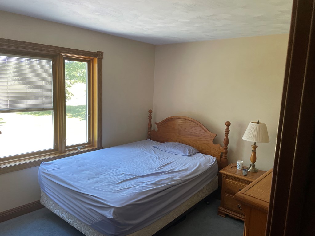 576 Victory Church Road Franklin, PA 16323 - Photo 24 of 33 Gallery Image 24