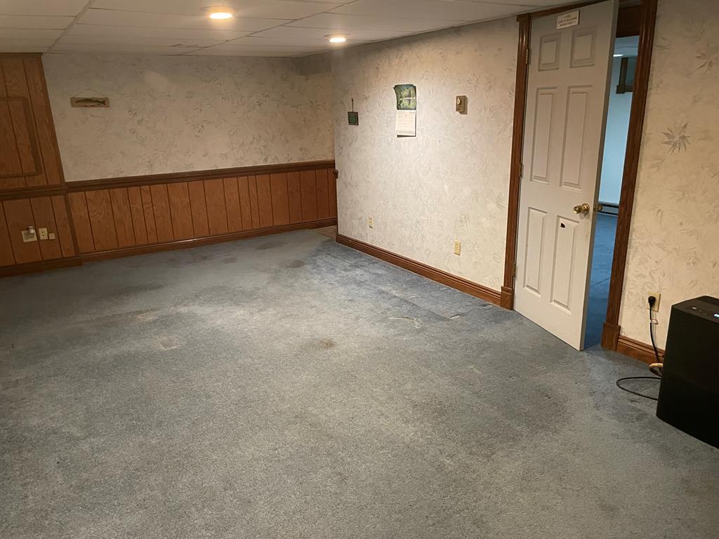 576 Victory Church Road Franklin, PA 16323 - Photo 26 of 33 Gallery Image 26