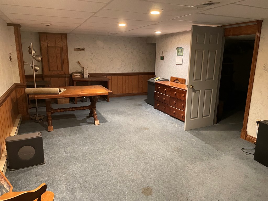 576 Victory Church Road Franklin, PA 16323 - Photo 28 of 33 Gallery Image 28